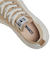 31315881　AS CITYHIKE OX　LIGHT BEIGE　699809-0001