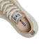 31315881　AS CITYHIKE OX　LIGHT BEIGE　699809-0001