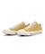 31317470　AS WASHEDCANVAS OX　DARK YELLOW　707139-0001