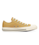 31317470　AS WASHEDCANVAS OX　DARK YELLOW　707139-0001