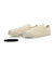 31317361　AS SQUARETOE SU OX　BONE WHITE　707128-0001