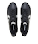 33702392　CITYSTAR SLIT SLIDE　BLACK　707121-0001