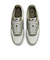 MIM0459　COURT VISION LO P NB　104SMTWHT/BLACK　707338-0001