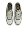 MIM0459　COURT VISION LO P NB　104SMTWHT/BLACK　707338-0001