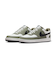 MIM0459　COURT VISION LO P NB　104SMTWHT/BLACK　707338-0001