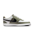 MIM0459　COURT VISION LO P NB　104SMTWHT/BLACK　707338-0001