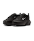 WHF3053　W AIRMAX PORTAL　020BLACK/WHITE　683601-0015