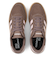 IH1372　BREAKNET SLEEK SUEDE　EART/CLEA/GUM3　702761-0001