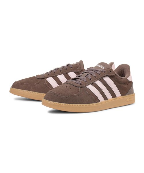 モカ adidas MONTREAL 76 – KICKS LAB. 公式オンラインストア