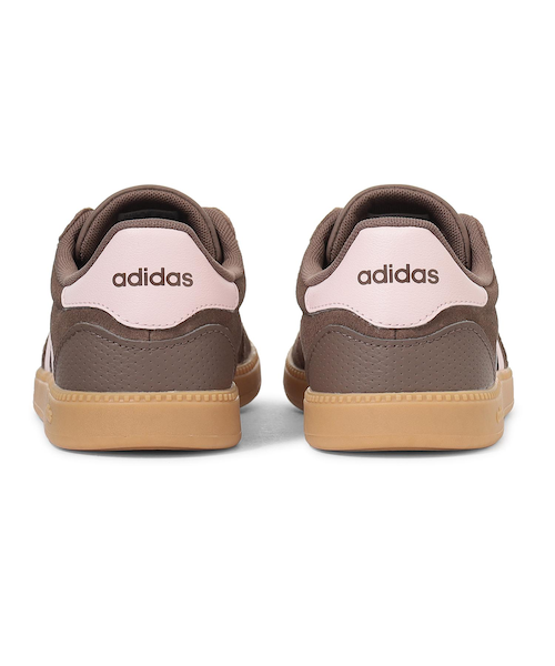 BRUNT
Heaven and Earth
（ポップアップテント） IH1372 BREAKNET SLEEK SUEDE EART/CLEA/GUM3 702761-0001