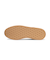 IH1372　BREAKNET SLEEK SUEDE　EART/CLEA/GUM3　702761-0001