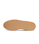 IH1372　BREAKNET SLEEK SUEDE　EART/CLEA/GUM3　702761-0001