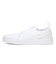 KK0374　STREETTALK SLIPON　FTWR/FTWR/FTWR　706136-0001