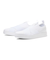 KK0374　STREETTALK SLIPON　FTWR/FTWR/FTWR　706136-0001