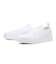 KK0374　STREETTALK SLIPON　FTWR/FTWR/FTWR　706136-0001