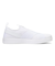 KK0374　STREETTALK SLIPON　FTWR/FTWR/FTWR　706136-0001