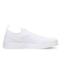 KK0374　STREETTALK SLIPON　FTWR/FTWR/FTWR　706136-0001