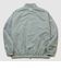 UU5FJK72MR　PADDING JACKET　NV00　708771-0003