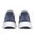 33600290　CAVESTAR SLIT SLIDE　DARK BLUE　707147-0001