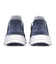 33600290　CAVESTAR SLIT SLIDE　DARK BLUE　707147-0001