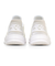 33600292　CAVESTAR SLIT SLIDE　WHITE/WHITE　707148-0001