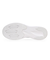 33600292　CAVESTAR SLIT SLIDE　WHITE/WHITE　707148-0001