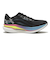 6005378　M UA VELOCITI PRO 2　001BLK/CPR/WHT　707916-0001
