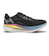 6005378　M UA VELOCITI PRO 2　001BLK/CPR/WHT　707916-0001