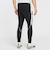 IF1460　M DF STRK PANT KPZ　010BLACK/WHITE　707957-0001