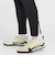 IF1460　M DF STRK PANT KPZ　010BLACK/WHITE　707957-0001