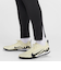 IF1460　M DF STRK PANT KPZ　010BLACK/WHITE　707957-0001