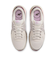 WCD5432　W AIRMAX EXCEE　015PHANTM/PNKFO　602485-0041