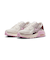 WCD5432　W AIRMAX EXCEE　015PHANTM/PNKFO　602485-0041