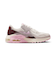 WCD5432　W AIRMAX EXCEE　015PHANTM/PNKFO　602485-0041