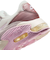 WCD5432　W AIRMAX EXCEE　015PHANTM/PNKFO　602485-0041