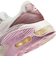WCD5432　W AIRMAX EXCEE　015PHANTM/PNKFO　602485-0041