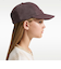 FB5063　K FTR WSH CAP　502TATTOO/WHITE　667282-0005