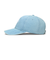 IO8231　K CLUB CAP US CB DENIM　429AGNSTM/WHITE　707798-0001