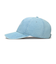 IO8231　K CLUB CAP US CB DENIM　429AGNSTM/WHITE　707798-0001