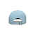 IO8231　K CLUB CAP US CB DENIM　429AGNSTM/WHITE　707798-0001