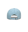 IO8231　K CLUB CAP US CB DENIM　429AGNSTM/WHITE　707798-0001