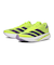 JQ3128　ADIZERO SL2 M　SOLA/AURO/POWD　706014-0001