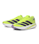 JQ3128　ADIZERO SL2 M　SOLA/AURO/POWD　706014-0001