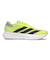 JQ3128　ADIZERO SL2 M　SOLA/AURO/POWD　706014-0001