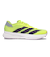 JQ3128　ADIZERO SL2 M　SOLA/AURO/POWD　706014-0001