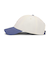FB5370　U CLUB JDI CAP　139SAIL/DFSDBL　674918-0004