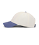 FB5370　U CLUB JDI CAP　139SAIL/DFSDBL　674918-0004