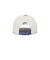 FB5370　U CLUB JDI CAP　139SAIL/DFSDBL　674918-0004