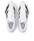 JQ0351　ADIZERO SL2 M　FTWR/CORE/DASH　706013-0001