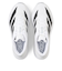 JQ0351　ADIZERO SL2 M　FTWR/CORE/DASH　706013-0001